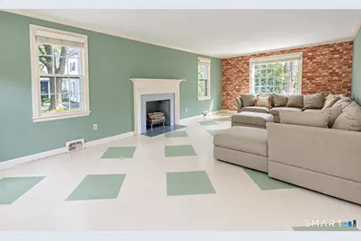 7 Cliffmore Road, West Hartford, CT 06107 - Photo 4