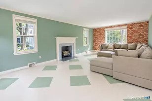 7 Cliffmore Rd, West Hartford, CT 06107 - Photo 4