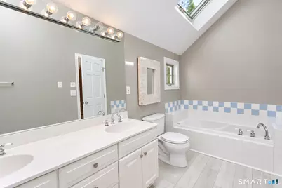 7 Cliffmore Road, West Hartford, CT 06107 - Photo 20