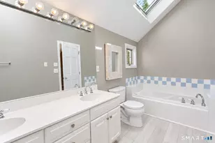 7 Cliffmore Rd, West Hartford, CT 06107 - Photo 20