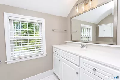 7 Cliffmore Road, West Hartford, CT 06107 - Photo 30