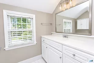 7 Cliffmore Rd, West Hartford, CT 06107 - Photo 30