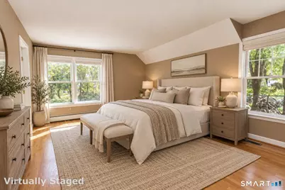 7 Cliffmore Road, West Hartford, CT 06107 - Photo 18