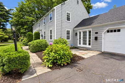 7 Cliffmore Road, West Hartford, CT 06107 - Photo 2