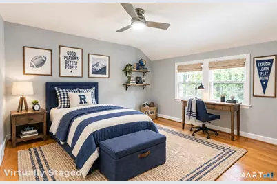 7 Cliffmore Road, West Hartford, CT 06107 - Photo 22