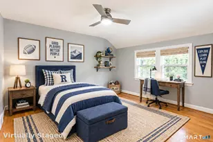 7 Cliffmore Rd, West Hartford, CT 06107 - Photo 22
