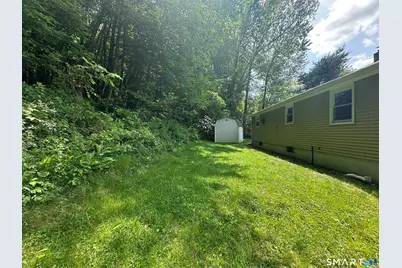 35 High Street, Canton, CT 06019 - Photo 8