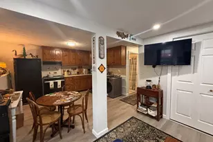 35 High St, Canton, CT 06019 - Photo 10
