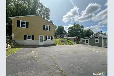 35 High Street, Canton, CT 06019 - Photo 4