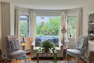 35 High St, Canton, CT 06019 - Photo 14