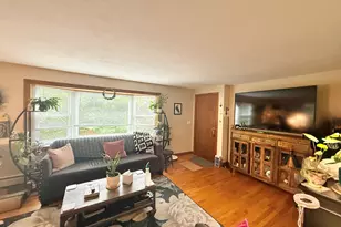 35 High St, Canton, CT 06019 - Photo 4