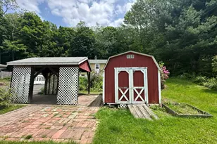 35 High St, Canton, CT 06019 - Photo 20