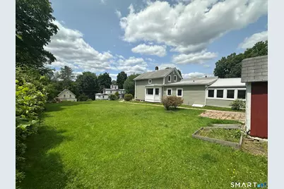 35 High Street, Canton, CT 06019 - Photo 6
