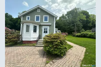 35 High Street, Canton, CT 06019 - Photo 2