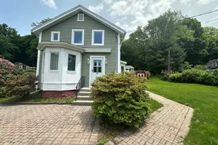 35 High St, Canton, CT 06019 - Photo 2