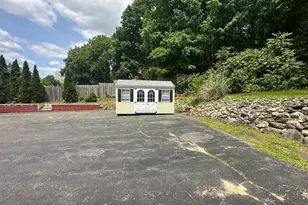 35 High St, Canton, CT 06019 - Photo 18