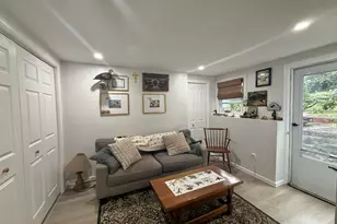 35 High St, Canton, CT 06019 - Photo 8