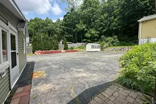 35 High St, Canton, CT 06019 - Photo 16