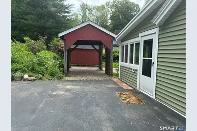 35 High Street, Canton, CT 06019 - Photo 10