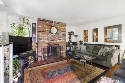 24 Park Terrace, Hartford, CT 06106 - Photo 6