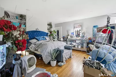 24 Park Terrace, Hartford, CT 06106 - Photo 26