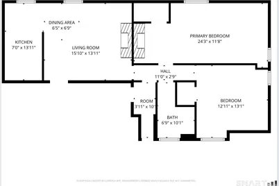 24 Park Terrace, Hartford, CT 06106 - Photo 38