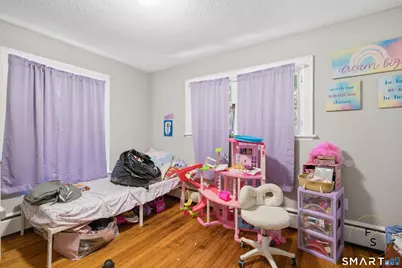 24 Park Terrace, Hartford, CT 06106 - Photo 24