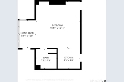 24 Park Terrace, Hartford, CT 06106 - Photo 34