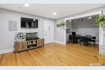 24 Park Terrace, Hartford, CT 06106 - Photo 20
