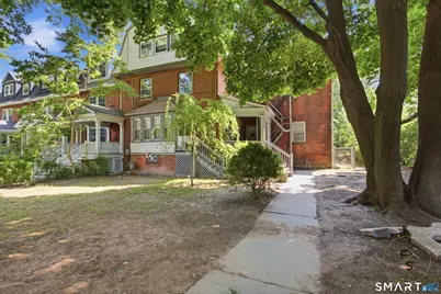 24 Park Terrace, Hartford, CT 06106 - Photo 4