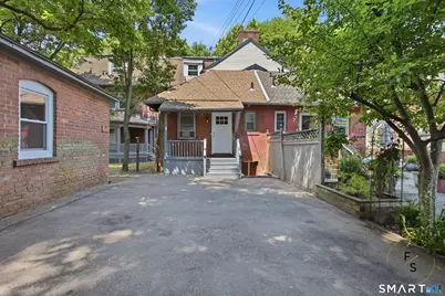 24 Park Terrace, Hartford, CT 06106 - Photo 2