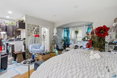 24 Park Terrace, Hartford, CT 06106 - Photo 28