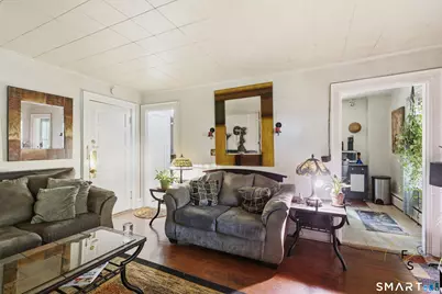 24 Park Terrace, Hartford, CT 06106 - Photo 16
