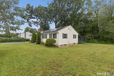 61 University Avenue, East Hartford, CT 06108 - Photo 4