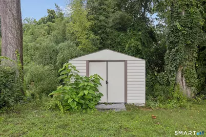 61 University Avenue, East Hartford, CT 06108 - Photo 6