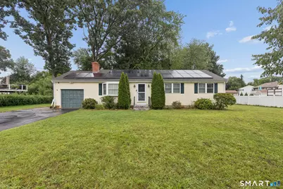 61 University Avenue, East Hartford, CT 06108 - Photo 8