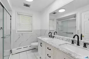 61 University Ave, East Hartford, CT 06108 - Photo 26
