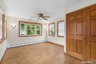 61 University Ave, East Hartford, CT 06108 - Photo 14