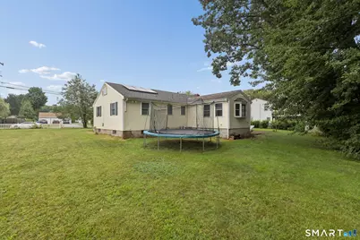 61 University Avenue, East Hartford, CT 06108 - Photo 2