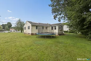61 University Ave, East Hartford, CT 06108 - Photo 2