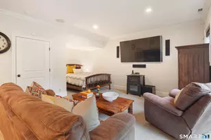 134 Millport Ave, New Canaan, CT 06840 - Photo 18