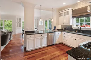134 Millport Ave, New Canaan, CT 06840 - Photo 12