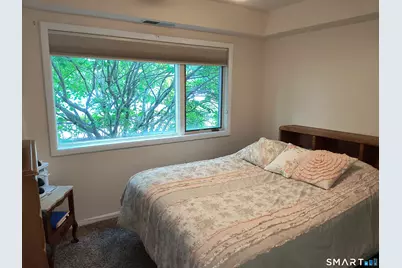 1427 Windward Road #1427, Milford, CT 06461 - Photo 30