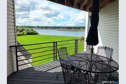 1427 Windward Road #1427, Milford, CT 06461 - Photo 16