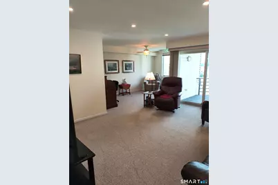 1427 Windward Road #1427, Milford, CT 06461 - Photo 14