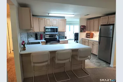1427 Windward Road #1427, Milford, CT 06461 - Photo 10