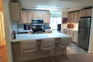 1427 Windward Rd, Milford, CT 06461 - Photo 10