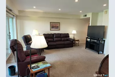 1427 Windward Road #1427, Milford, CT 06461 - Photo 22