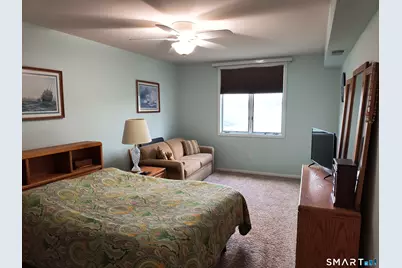 1427 Windward Road #1427, Milford, CT 06461 - Photo 34