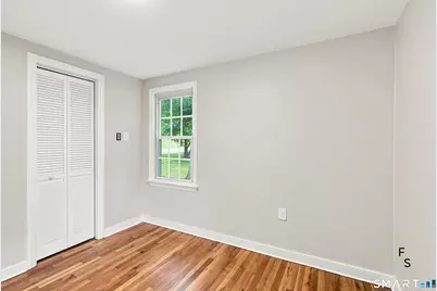 157 South River Road, Coventry, CT 06238 - Photo 16